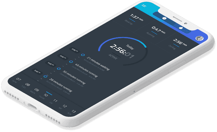 24小时不停呼叫软件