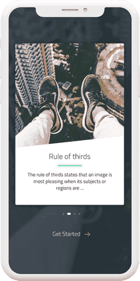 24小时不停呼叫软件