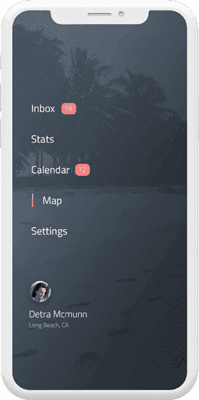 短信在线压测平台
