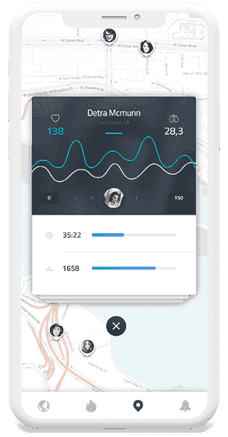 短信在线压测平台
