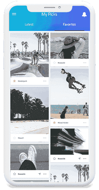 电话轰在线轰炸免费下载