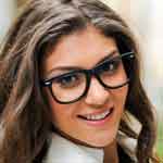 短信在线呼死你2023