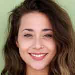 短信连环呼叫软件